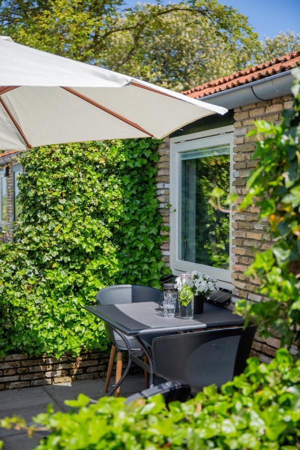Boerderij Under De Wol - Sudwest Fryslan Apartment *
